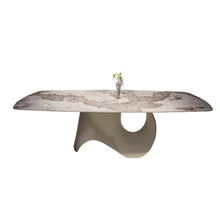 Load image into Gallery viewer, DINING TABLE (2712)