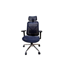 Load image into Gallery viewer, OFFICE EXECUTIVE CHAIR (A235)