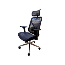 Load image into Gallery viewer, OFFICE EXECUTIVE CHAIR (A235)
