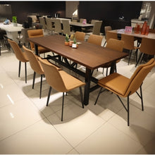 Load image into Gallery viewer, DINING TABLE (DT855)
