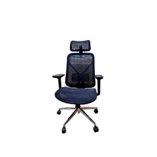Load image into Gallery viewer, OFFICE EXECUTIVE CHAIR (A235)