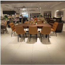 Load image into Gallery viewer, DINING TABLE (DT855)