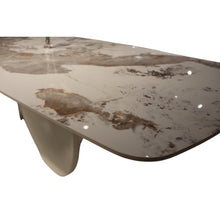 Load image into Gallery viewer, DINING TABLE (2712)