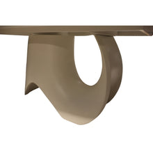 Load image into Gallery viewer, DINING TABLE (2712)
