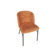 Load image into Gallery viewer, DINING CHAIR (1508)