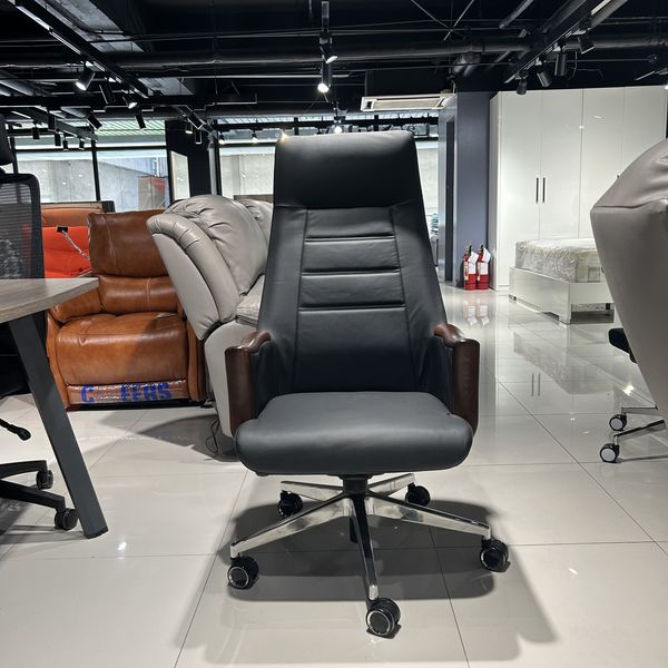 Chair Online Tanessy Radisson High Back Office Chair Kontorstol