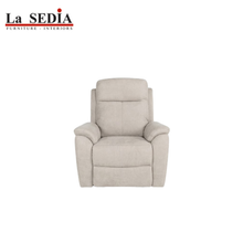 Load image into Gallery viewer, MANUAL RECLINER SOFA (AERIN - MHE-MR2903)