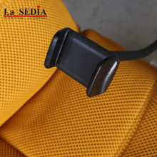 Load image into Gallery viewer, BLAZE SINGLE MANUAL RECLINER (CHE-K40209M-1S)