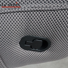 Load image into Gallery viewer, BLAZE SINGLE MANUAL RECLINER (CHE-K40209M-1S)