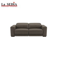 Load image into Gallery viewer, POWER RECLINER SOFA (DAVID - CHE-50093)