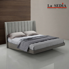 Load image into Gallery viewer, DEMI BEDROOM SERIES (TB39|314)