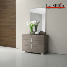 Load image into Gallery viewer, DEMI BEDROOM SERIES (TB39|314)