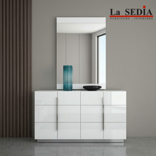 Load image into Gallery viewer, ELIS BEDROOM SERIES (SB182|184)