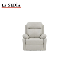 Load image into Gallery viewer, MANUAL RECLINER SOFA (HARPER - MHE-MR2903)