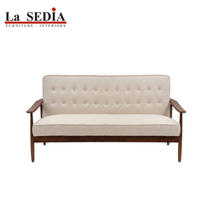 Load image into Gallery viewer, SOFA SET (SCANDI - IT-2030FCS)