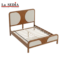 Load image into Gallery viewer, BEDROOM SERIES (IIT-25218)