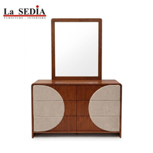 Load image into Gallery viewer, BEDROOM SERIES (IIT-25218)