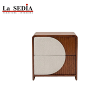 Load image into Gallery viewer, BEDROOM SERIES (IIT-25218)