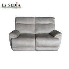 Load image into Gallery viewer, LYRA POWER RECLINER (CHE-51655M)