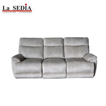 Load image into Gallery viewer, LYRA POWER RECLINER (CHE-51655M)