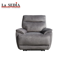 Load image into Gallery viewer, LYRA POWER RECLINER (CHE-51655M)