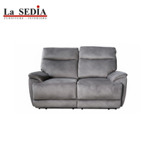 Load image into Gallery viewer, LYRA POWER RECLINER (CHE-51655M)
