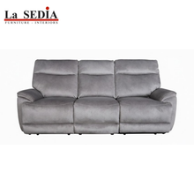 Load image into Gallery viewer, LYRA POWER RECLINER (CHE-51655M)