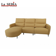 Load image into Gallery viewer, SIREN L-SHAPED POWER RECLINER (CHE-51726M)