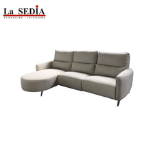 Load image into Gallery viewer, SIREN L-SHAPED POWER RECLINER (CHE-51726M)
