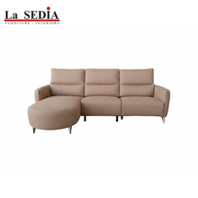 Load image into Gallery viewer, SIREN L-SHAPED POWER RECLINER (CHE-51726M)