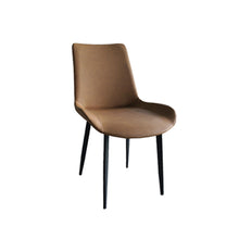 Load image into Gallery viewer, ACCIARO DINING CHAIR (#15)