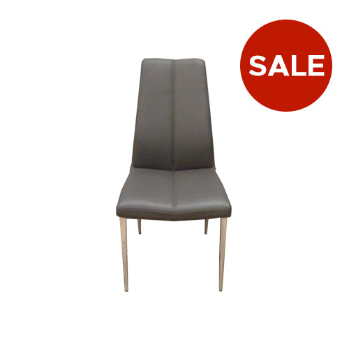 Dining Chair (CL353)