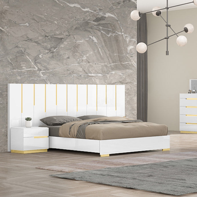 Bedframe (SB105)