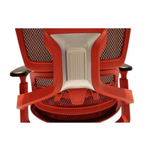 Load image into Gallery viewer, OFFICE EXECUTIVE CHAIR (219)
