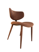 Load image into Gallery viewer, DINING CHAIR (CL1201)
