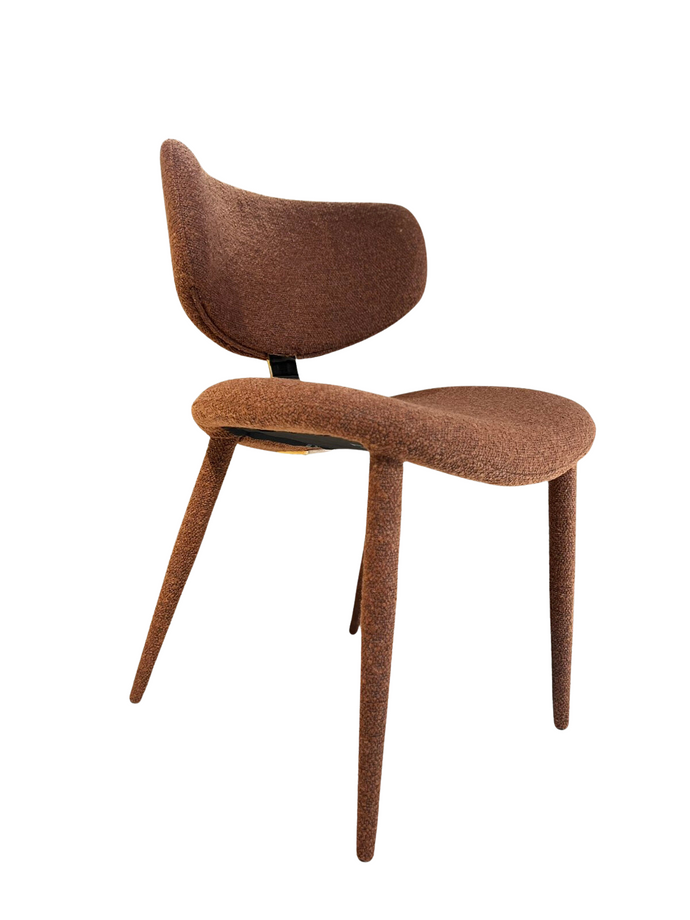 DINING CHAIR (CL1201)