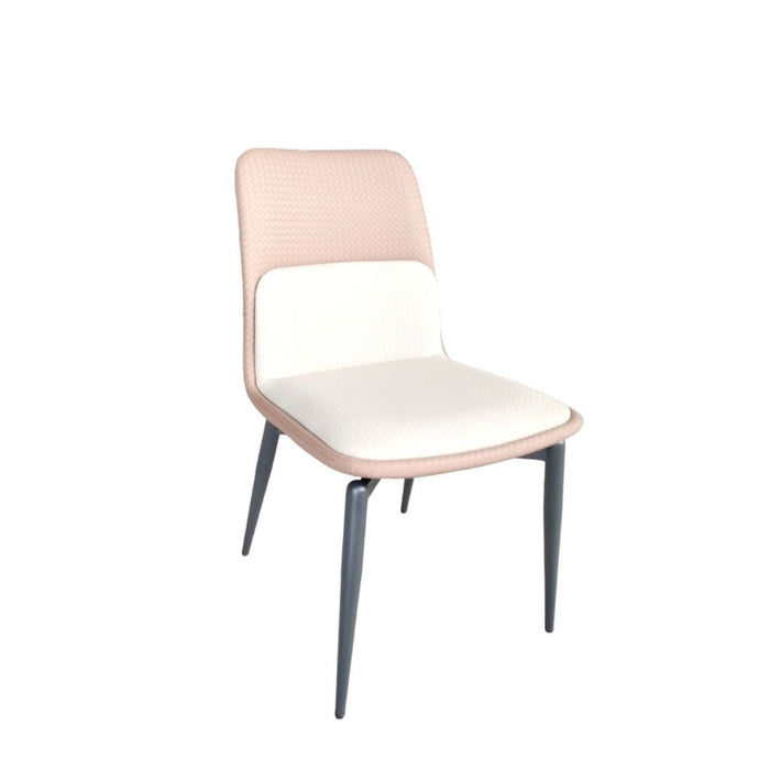 Dining Chair (XB-CL1159)