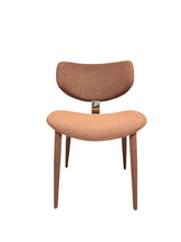 Load image into Gallery viewer, DINING CHAIR (CL1201)
