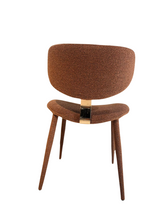 Load image into Gallery viewer, DINING CHAIR (CL1201)
