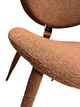 Load image into Gallery viewer, DINING CHAIR (CL1201)
