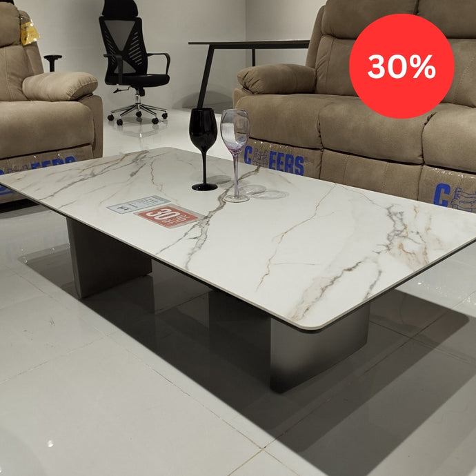 Center Table (HD-S2303CT)