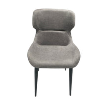 Load image into Gallery viewer, DINING CHAIR FABRIC (939)
