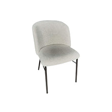 Load image into Gallery viewer, DINING CHAIR (1508)
