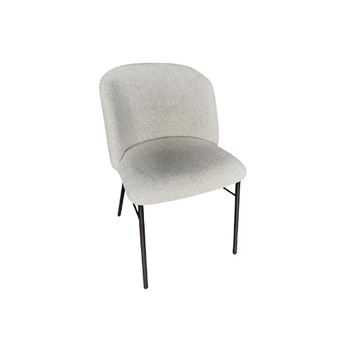 DINING CHAIR (1508)