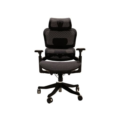 OFFICE EXECUTIVE CHAIR (219A)