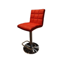 Load image into Gallery viewer, Bar Stool (XBI - CL1057)
