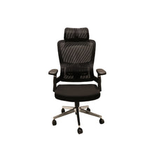 Load image into Gallery viewer, EXECUTIVE OFFICE CHAIR (A33)
