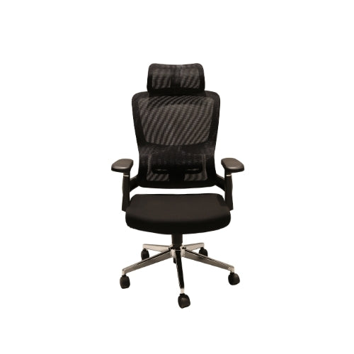 EXECUTIVE OFFICE CHAIR (A33)