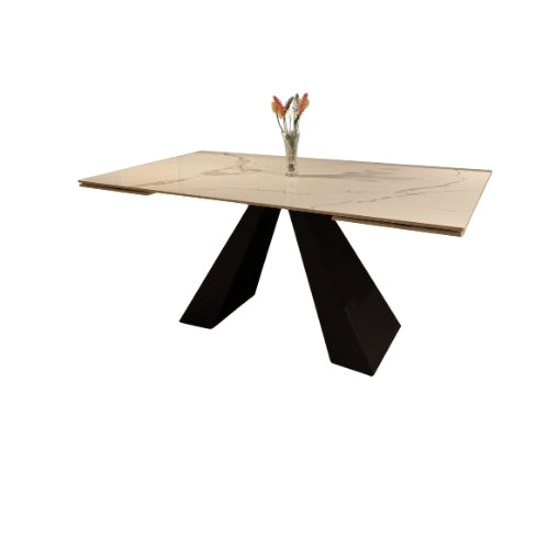 EXTENDABLE DINING CHAIR (31115)