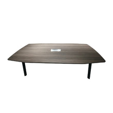 Load image into Gallery viewer, Conference Table (PG-F20D-24D-CT)
